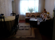 Satılır 2 otaqlı 45 m2 köhnə tikili Nəriman Nərimanov m.