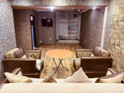 İcarəyə verilir 2 otaqlı 72 m2 yeni tikili Nəriman Nərimanov m.