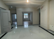 Satılır 3 otaqlı 125 m2 yeni tikili Nəriman Nərimanov m.