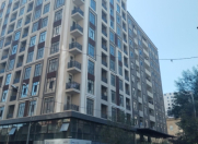 Satılır 2 otaqlı 68 m2 yeni tikili Nəriman Nərimanov m.