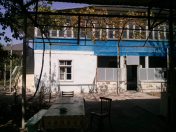 Satılır 8 otaqlı 400 m2 həyət evi Ağsu