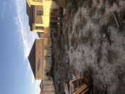 Satılır 4.2 sot torpaq Sumqayıt