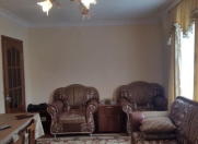 İcarəyə verilir 2 otaqlı 50 m2 köhnə tikili Bakı Dövlət Universiteti