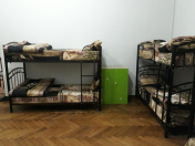 İcarəyə verilir 1 otaqlı 29 m2 köhnə tikili Beşmərtəbə