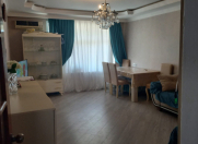 Satılır 2 otaqlı 47.59 m2 köhnə tikili Lökbatan