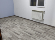 İcarəyə verilir 3 otaqlı 60 m2 ofis Nəriman Nərimanov m.