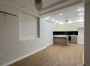 Satılır 2 otaqlı 68 m2 yeni tikili 5 mkr