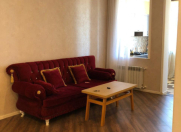 Satılır 2 otaqlı 68 m2 yeni tikili Badamdar