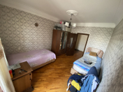 Satılır 3 otaqlı 80 m2 köhnə tikili 8 km