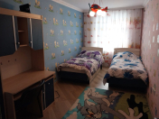 İcarəyə verilir 3 otaqlı 70 m2 köhnə tikili 28 May m.