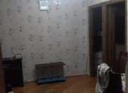 Satılır 3 otaqlı 75 m2 köhnə tikili 8 km