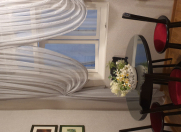 İcarəyə verilir 2 otaqlı 55 m2 köhnə tikili Sahil m.