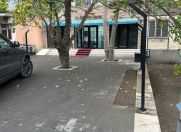 İcarəyə verilir 4 otaqlı 110 m2 obyekt Binəqədi r.