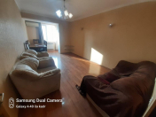 İcarəyə verilir 3 otaqlı 80 m2 köhnə tikili 28 May m.