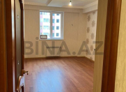 Satılır 2 otaqlı 72 m2 yeni tikili Əhmədli
