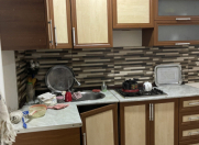 İcarəyə verilir 3 otaqlı 100 m2 yeni tikili Zirə