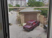 Satılır 4 otaqlı 100 m2 köhnə tikili Lökbatan