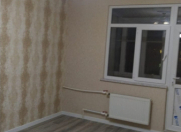 İcarəyə verilir 2 otaqlı 60 m2 köhnə tikili 6 mkr