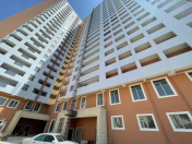 Satılır 3 otaqlı 137 m2 yeni tikili 9 mkr