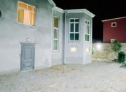 Satılır 4 otaqlı 145.8 m2 bağ evi Buzovna