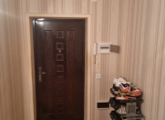 Satılır 3 otaqlı 80 m2 yeni tikili 9 mkr