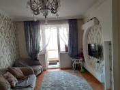 Satılır 3 otaqlı 78 m2 köhnə tikili Sumqayıt