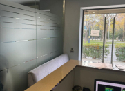 İcarəyə verilir 2 otaqlı 120 m2 köhnə tikili Gənclik m.