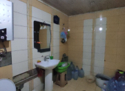 Satılır 4 otaqlı 120 m2 həyət evi Biləcəri