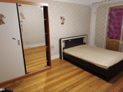 İcarəyə verilir 3 otaqlı 80 m2 köhnə tikili Qara Qarayev m.