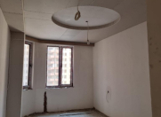 Satılır 3 otaqlı 100 m2 yeni tikili Nərimanov r.