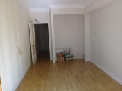 Satılır 3 otaqlı 106 m2 yeni tikili Nəriman Nərimanov m.