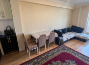 Satılır 2 otaqlı 50 m2 köhnə tikili Gənclik m.