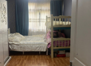 Satılır 2 otaqlı 60 m2 köhnə tikili 4 mkr