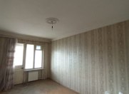 Satılır 4 otaqlı 100 m2 köhnə tikili 8 km