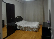 Satılır 3 otaqlı 92 m2 yeni tikili Xırdalan