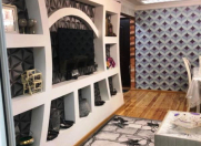 Satılır 2 otaqlı 40 m2 köhnə tikili 8 km