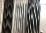 Satılır 2 otaqlı 70 m2 yeni tikili Səbail r.