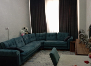 Satılır 3 otaqlı 65 m2 yeni tikili Xırdalan