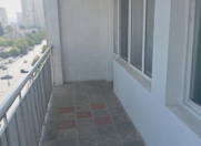 Satılır 2 otaqlı 60 m2 köhnə tikili İnşaatçılar m.