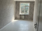 Satılır 3 otaqlı 70 m2 köhnə tikili Neftçilər m.