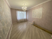 Satılır 3 otaqlı 75 m2 köhnə tikili 5 mkr