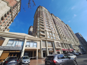 Satılır 3 otaqlı 115 m2 yeni tikili Nəriman Nərimanov m.