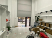 İcarəyə verilir 2 otaqlı 60 m2 obyekt Ağ şəhər