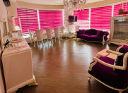 Satılır 2 otaqlı 112 m2 yeni tikili Nəriman Nərimanov m.