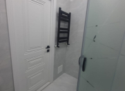 Satılır 2 otaqlı 67 m2 yeni tikili Badamdar