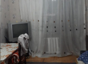 Satılır 3 otaqlı 75 m2 köhnə tikili 8 km