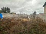 Satılır 7 sot torpaq Buzovna