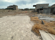 Satılır 14 sot torpaq Buzovna