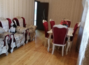 Satılır 3 otaqlı 80 m2 həyət evi Biləcəri