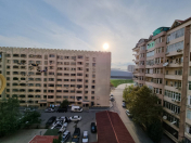 Satılır 4 otaqlı 170 m2 yeni tikili Heydər Əliyev Mərkəzi